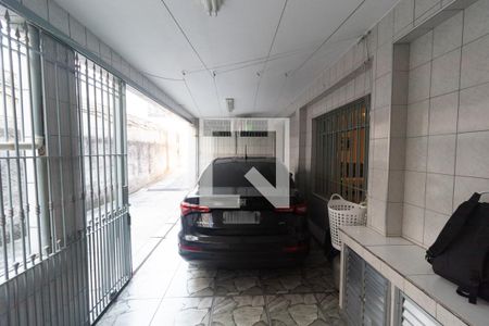 Casa à venda com 133m², 2 quartos e 1 vagaGaragem