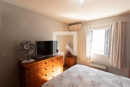 Casa à venda com 133m², 2 quartos e 1 vagaQuarto 2