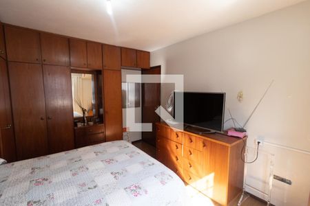 Casa à venda com 133m², 2 quartos e 1 vagaQuarto 2