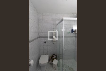 Casa à venda com 133m², 2 quartos e 1 vagaBanheiro 2