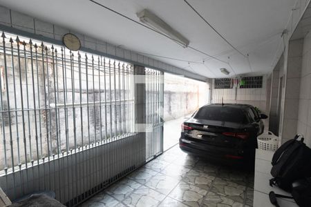 Casa à venda com 133m², 2 quartos e 1 vagaGaragem