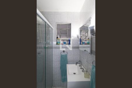 Casa à venda com 133m², 2 quartos e 1 vagaBanheiro 2