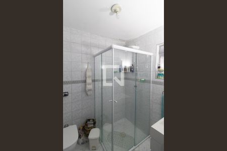 Casa à venda com 133m², 2 quartos e 1 vagaBanheiro 2