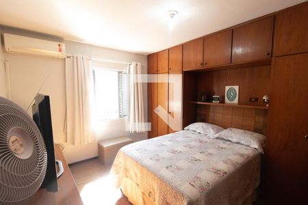 Casa à venda com 133m², 2 quartos e 1 vagaQuarto 2