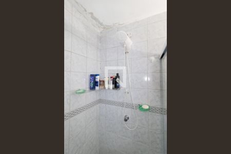 Casa à venda com 133m², 2 quartos e 1 vagaBanheiro 2