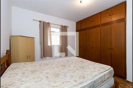 Casa à venda com 180m², 5 quartos e 3 vagasQuarto 1
