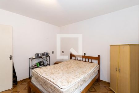 Casa à venda com 180m², 5 quartos e 3 vagasQuarto 1