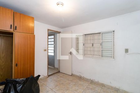 Casa à venda com 180m², 5 quartos e 3 vagasQuarto 2 - Suíte