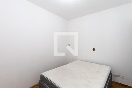 Casa à venda com 180m², 5 quartos e 3 vagasQuarto Suíte