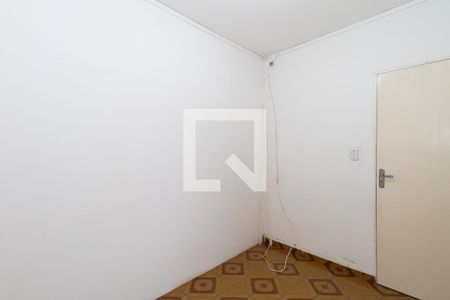 Quarto de casa à venda com 5 quartos, 180m² em Jardim do Lago, Jundiaí