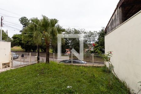 Vista do Quarto de casa à venda com 5 quartos, 180m² em Jardim do Lago, Jundiaí