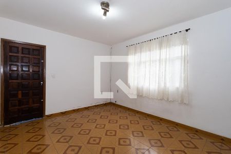Sala de casa à venda com 5 quartos, 180m² em Jardim do Lago, Jundiaí