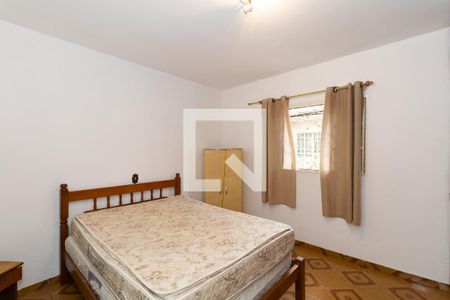 Casa à venda com 180m², 5 quartos e 3 vagasQuarto 1