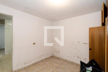 Casa à venda com 180m², 5 quartos e 3 vagasQuarto 2 - Suíte