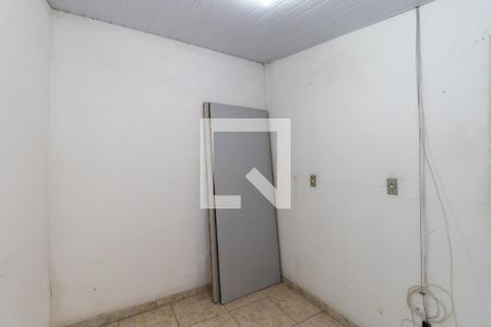 Casa à venda com 180m², 5 quartos e 3 vagasQuarto 2