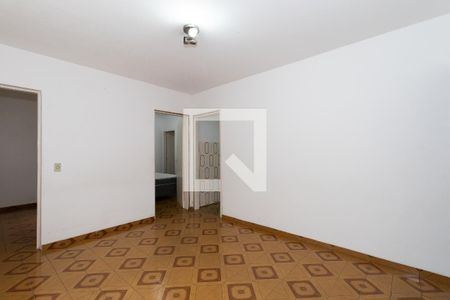 Sala de casa à venda com 5 quartos, 180m² em Jardim do Lago, Jundiaí