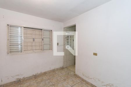Casa à venda com 180m², 5 quartos e 3 vagasQuarto 2 - Suíte