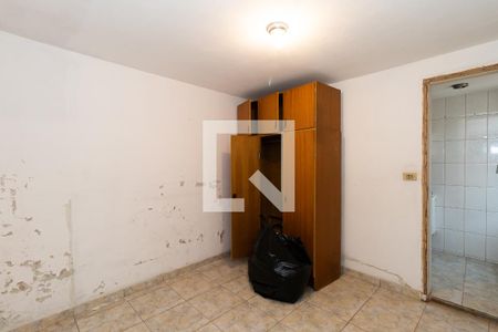 Casa à venda com 180m², 5 quartos e 3 vagasQuarto 2 - Suíte
