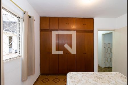 Casa à venda com 180m², 5 quartos e 3 vagasQuarto 1
