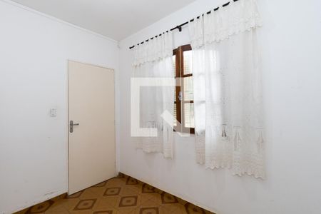 Quarto de casa à venda com 5 quartos, 180m² em Jardim do Lago, Jundiaí