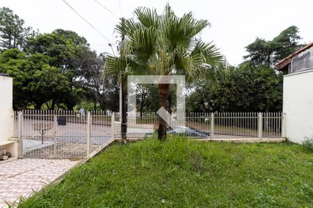 Vista da Sala de casa à venda com 5 quartos, 180m² em Jardim do Lago, Jundiaí