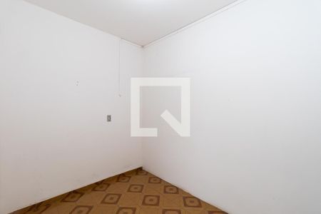Quarto de casa à venda com 5 quartos, 180m² em Jardim do Lago, Jundiaí