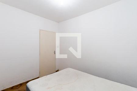 Quarto Suíte de casa à venda com 5 quartos, 180m² em Jardim do Lago, Jundiaí