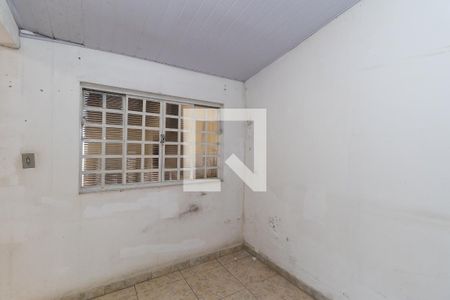Casa à venda com 180m², 5 quartos e 3 vagasQuarto 2