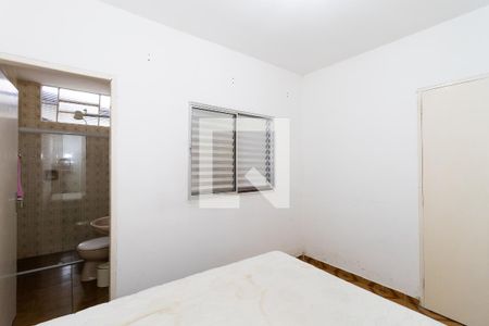 Casa à venda com 180m², 5 quartos e 3 vagasQuarto Suíte