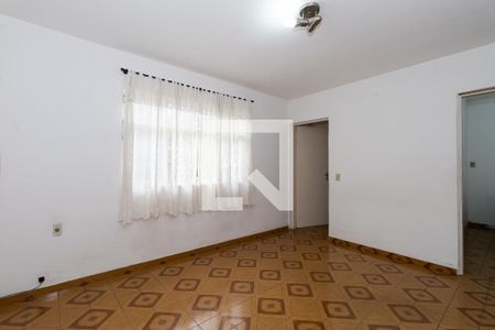 Sala de casa à venda com 5 quartos, 180m² em Jardim do Lago, Jundiaí