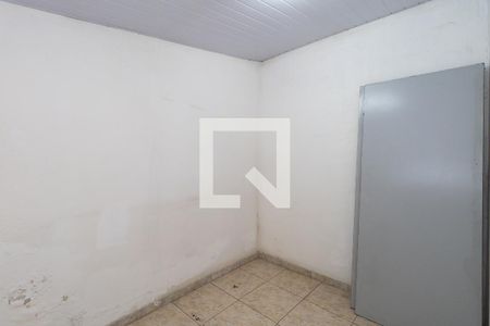 Casa à venda com 180m², 5 quartos e 3 vagasQuarto 2