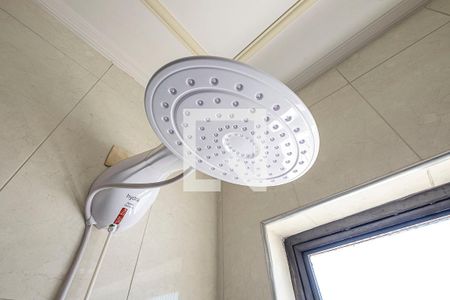 Casa à venda com 630m², 4 quartos e 6 vagas Casa à venda com 630m², 4 quartos e 6 vagasSuíte 3 - Banheiro