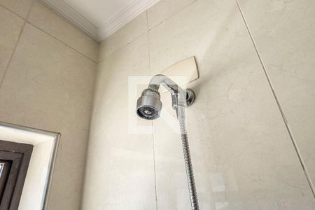 Casa à venda com 630m², 4 quartos e 6 vagas Casa à venda com 630m², 4 quartos e 6 vagasSuíte 4 - Banheiro