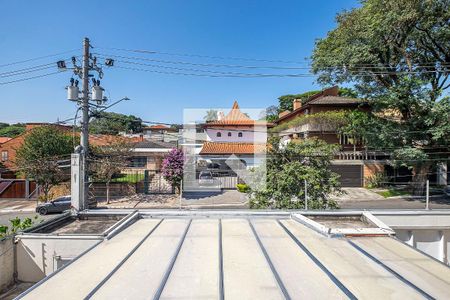 Casa à venda com 630m², 4 quartos e 6 vagas Casa à venda com 630m², 4 quartos e 6 vagasSuíte 3 - Vista