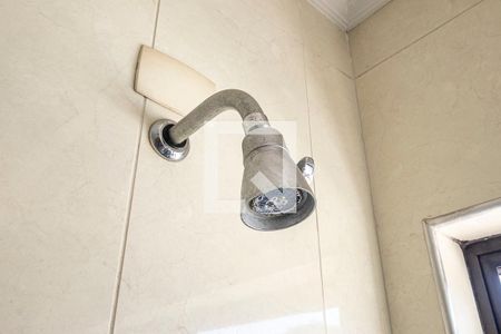 Casa à venda com 630m², 4 quartos e 6 vagas Casa à venda com 630m², 4 quartos e 6 vagasSuíte 2 - Banheiro