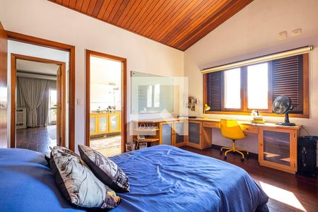 Casa à venda com 630m², 4 quartos e 6 vagas Casa à venda com 630m², 4 quartos e 6 vagasSuíte 2