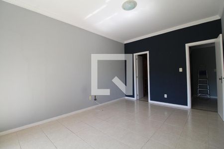 Casa de condomínio para alugar com 650m², 4 quartos e 2 vagasSuíte 1