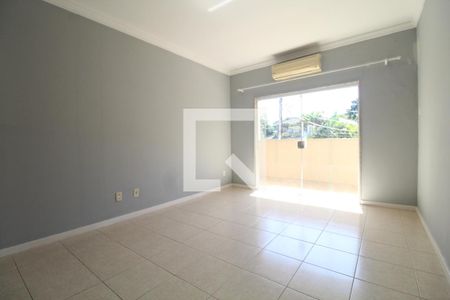 Casa de condomínio para alugar com 650m², 4 quartos e 2 vagasSuíte 1