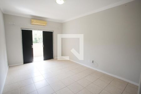 Quarto Suíte 1 de casa para alugar com 4 quartos, 650m² em Jacarepaguá, Rio de Janeiro