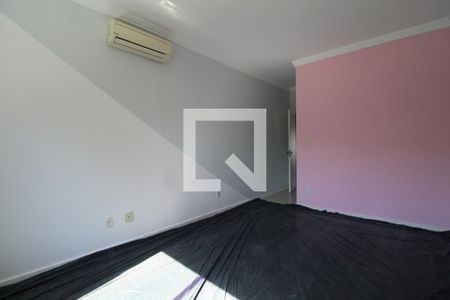 Casa de condomínio para alugar com 650m², 4 quartos e 2 vagasSuíte 2