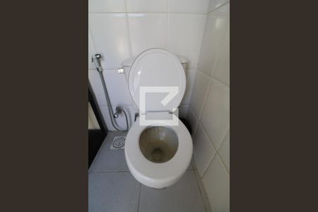 Casa de condomínio para alugar com 650m², 4 quartos e 2 vagasLavabo 3