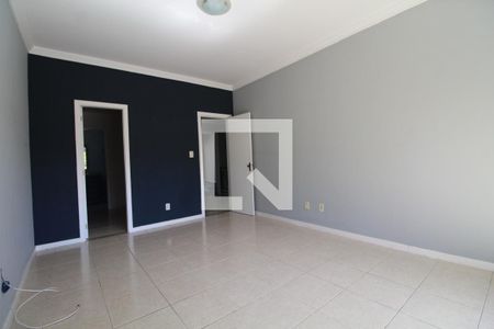 Casa de condomínio para alugar com 650m², 4 quartos e 2 vagasSuíte 1