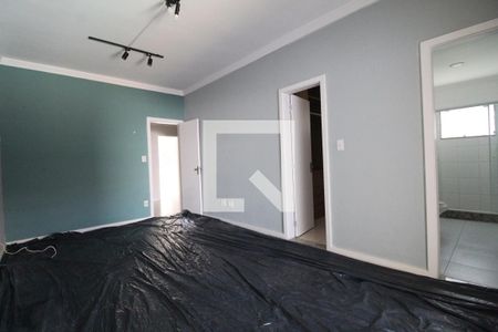 Casa de condomínio para alugar com 650m², 4 quartos e 2 vagassuite 3