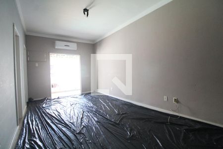 Casa de condomínio para alugar com 650m², 4 quartos e 2 vagassuite 3