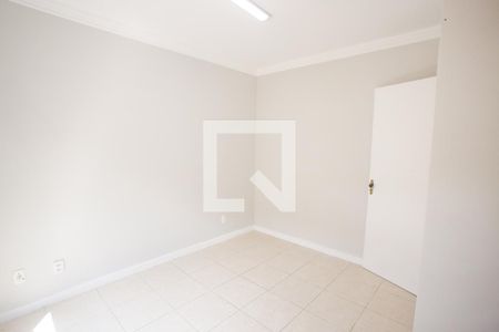 Quarto  de casa para alugar com 4 quartos, 650m² em Jacarepaguá, Rio de Janeiro