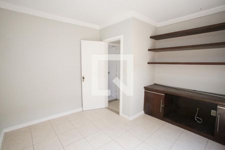 Quarto  de casa para alugar com 4 quartos, 650m² em Jacarepaguá, Rio de Janeiro