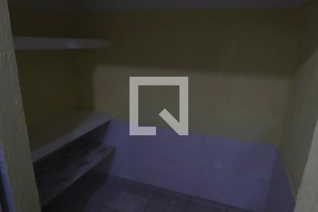 Casa à venda com 150m², 3 quartos e 1 vaga Casa à venda com 150m², 3 quartos e 1 vagaBanheiro da Suíte