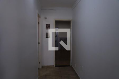 Casa à venda com 150m², 3 quartos e 1 vaga Casa à venda com 150m², 3 quartos e 1 vagaHall de Entrada