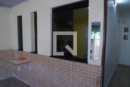 Casa à venda com 150m², 3 quartos e 1 vaga Casa à venda com 150m², 3 quartos e 1 vagaDetalhe