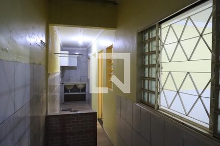 Casa à venda com 150m², 3 quartos e 1 vaga Casa à venda com 150m², 3 quartos e 1 vagaÁrea de Serviço